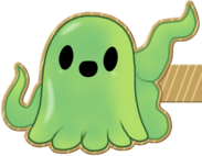 specimen_1_slime emote for Discord