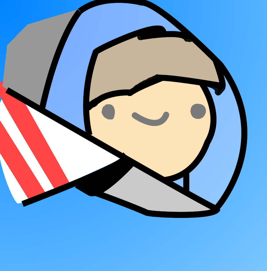 altitude emote for Discord