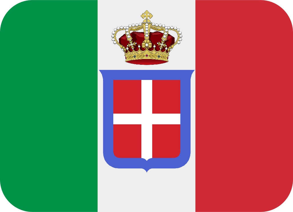 flag_ri emote for Discord