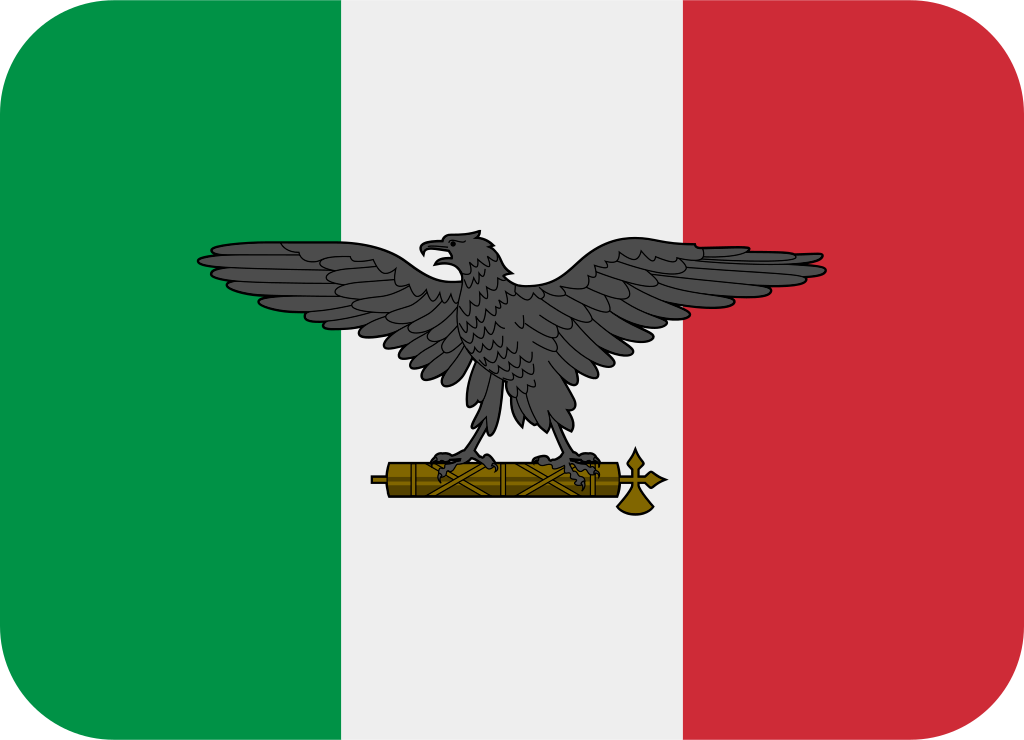 flag_rsi emote for Discord