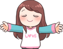 mycool emote for Discord