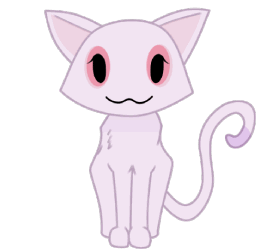 The_Cat emote for Discord