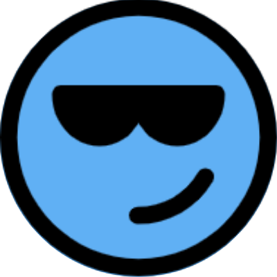 Sweg_Master emote for Discord