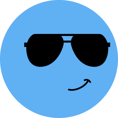 Blue_face_Swg emote for Discord