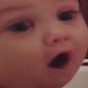 baby_wow emote for Discord