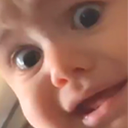 WHAT emote for Discord