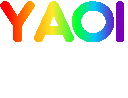 yaoi_time emote for Discord