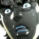 josephsweat emote for Discord