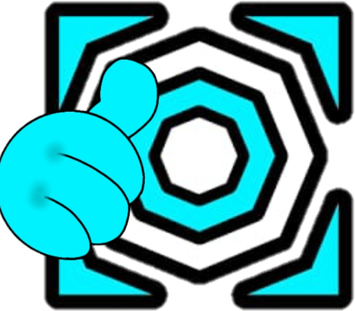 noahkapo emote for Discord