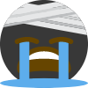 Burnt_Boi emote for Discord