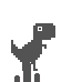 ouch_my_pp emote for Discord