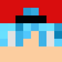 blueduarte emote for Discord