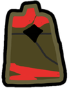 SkyCotlTombstone emote for Discord