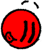 Henry_Sickmin_mad_ok emote for Discord