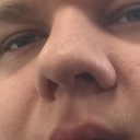 HHHH emote for Discord
