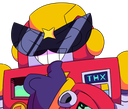SurgeThumbsUp emote for Discord