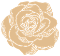 Rustic_Rose emote for Discord