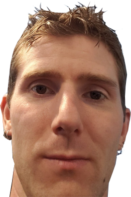 linus emote for Discord