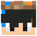 krozen emote for Discord