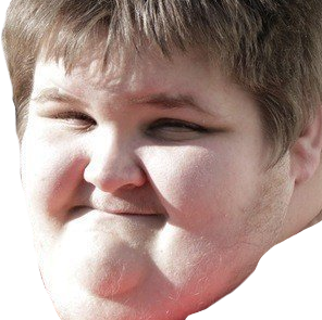 airsoft_fatty emote for Discord