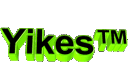 YikesTM emote for Discord