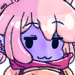 Leona emote for Discord