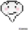 unsure_face emote for Discord