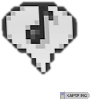 singing_emoji emote for Discord