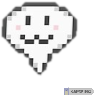 Happy_emoji emote for Discord