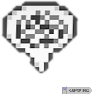 angry_emoji emote for Discord