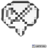 no_fishing_emoji emote for Discord