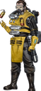 Apex_Legends_Caustic emote for Discord