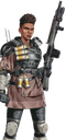 Apex_Legends_Bangalore emote for Discord