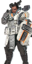 Apex_Legends_Gibraltar emote for Discord