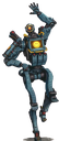 Apex_Legends_Pathfinder emote for Discord