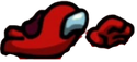 SadBoi emote for Discord