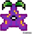 stardrop emote for Discord