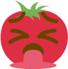 tomato_juice emote for Discord