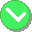 pixel_check_mark emote for Discord