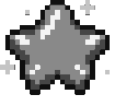 Little_Pretty_Star_Darko emote for Discord