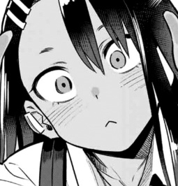 negatoro_owo emote for Discord