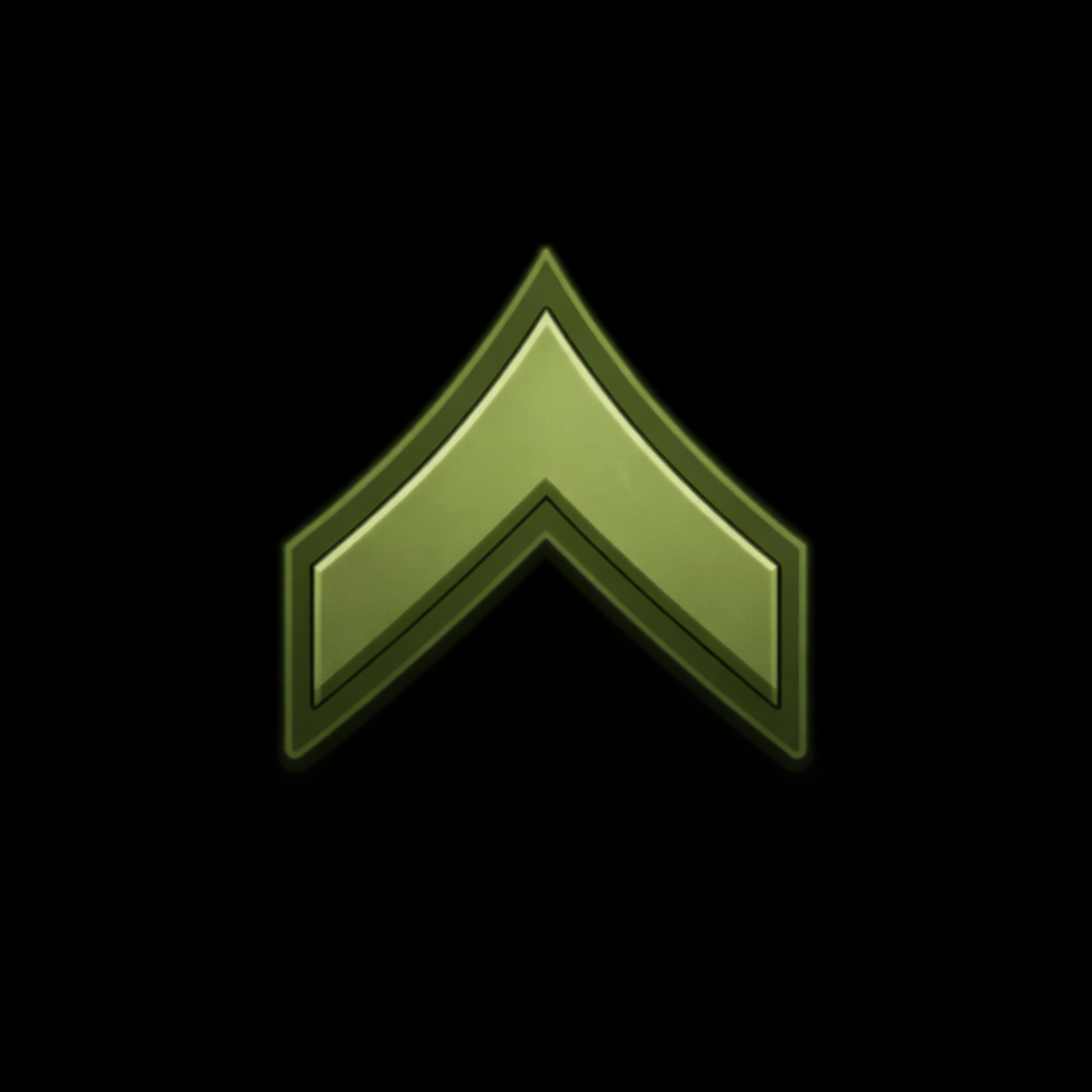 gradesoldat static emote