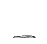 TrollFaceAppearing emote for Discord