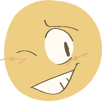 blushhhhhhh emote for Discord