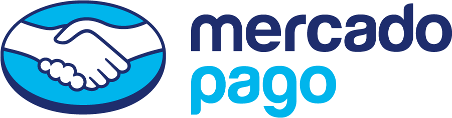 mercado_pago emote for Discord