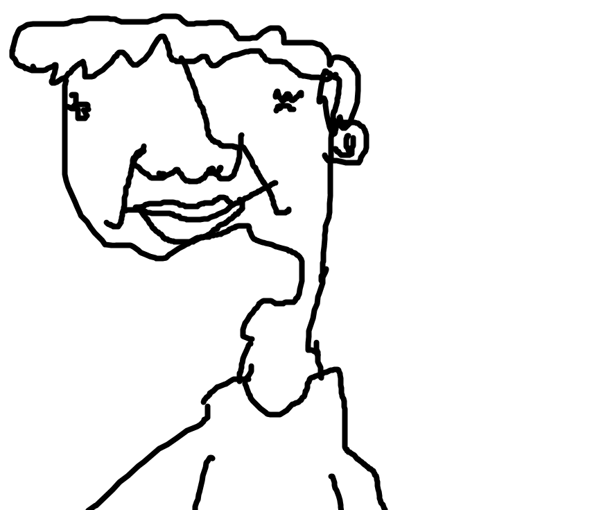 cheerios_bruh_kid emote for Discord