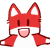 yayay emote for Discord
