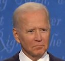 biden_bruh emote for Discord