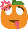 creepy_pumpkin emote for Discord
