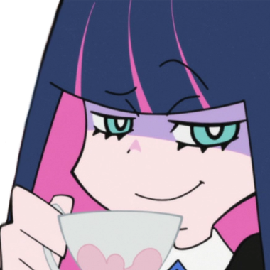 Stocking_Sip emote for Discord